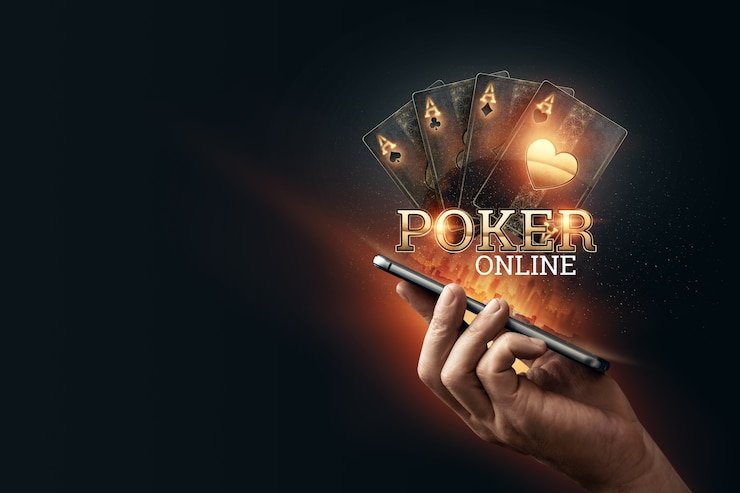 Akses mobile Permainan Triple untuk dewasa